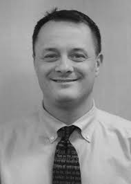 Looking through the eyes of Dr. Chisum