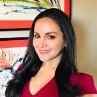 200+ "Zarate Vargas" profiles