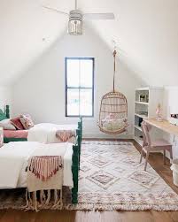 35 Dream Room Ideas Inspiration For Teenage Girls 6 Shared Girls Bedroom Tween Girl Bedroom Master Bedrooms Decor