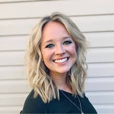 Kayla West Email & Phone Number