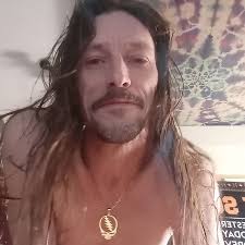 Title :LEASE TO OWN Price: $700 3 bedroom, 2 bath house in the area,  estimated cost $700 per month. Stove and refrigerator included, Gas heat  and trash is included in rent. Conveniently