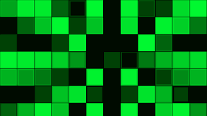 Share the best gifs now >>>. Download Cool Background Gif Images Png Gif Base
