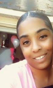 Obituary for Loray Re'Nea George