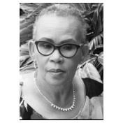 Vickers Family Obituaries