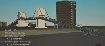 Check spelling or type a new query. Veldritkrant Be Nieuws Hangbrug Wordt Paradepaardje Van Het Bk In Oostende