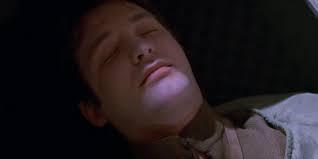 Firefly: Best & Worst Supporting Characters