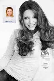 Hair extensions miami great lengths hair extension salon. Who Does The Best Hair Extensions In Massachusetts I Love Extensions