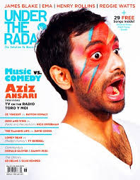 Stephen Humphries: 2011