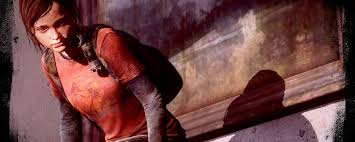 The last of us remastered really only has one boss fight, but it's an. The Last Of Us Has A Fantastic Story And Characters Polygon