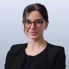 Assyrian Advisors (@assyrianadvisors) • Instagram photos and videos