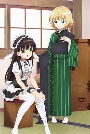 ボード gochuumon wa usagi desu ka a k a is the order a rabbit のピン