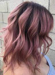 Pin On Hair Coloring