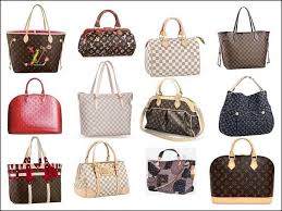 If we discuss main ten purses brands 2016, then we ought to say burberry what an awesome brand it is. High End Designer Bags Purses Buy Sell Trade Home Facebook