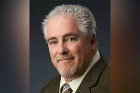 Longtime Carrington chief joins River City Mortgage