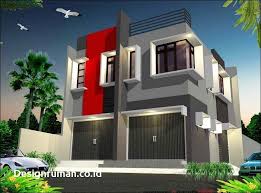 We did not find results for: Desain Rumah Dan Toko AÆ' 55 Model Desain Ruko Minimalis 1 2 3 Lantai Sederhana Design Rumah