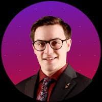 Ben Bachmann's Instagram, Twitter & Facebook