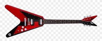 Clip Art Black And Red Electric Guitar Png Download 2698215 Pinclipart Red guitar png images, red white guitar, red, guitar, red fox, pokemon red and blue, red the pnghut database contains over 10 million handpicked free to download transparent png images. clip art black and red electric guitar