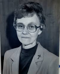 Saint Cajetans Reunion -family list