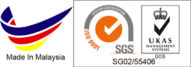 640 x 640 jpeg 65 кб. Made In Malaysia Logo Png 4 Png Image