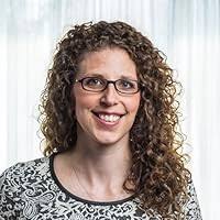 Oddity by Sarah Cannon