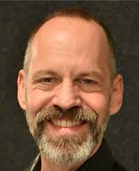 LEATHER & LGBTQ CULTURAL DISTRICT