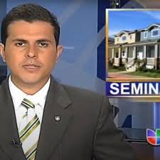 Llegando a los 26 años de carrera profesional en #periodismo. Mi pasión  desde niño. Gracias a Dios por tantas experiencias, aprendizaje y  bendiciones.