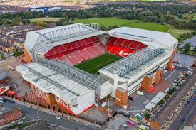 Liverpool vs West Ham Confirmed Lineups and Team News for February 28