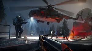 Sniper ghost warrior 3 is a trademark of ci games s.a. Buy Sniper Ghost Warrior 3 Microsoft Store