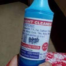 A To Z Herbal Cleaner Ranjit Avenue Cleaning Services In Amritsar Justdial