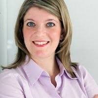 70+ "Deborah Crowder" profiles