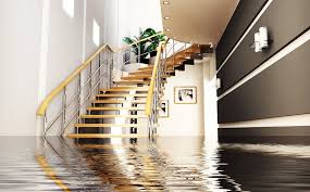 Ancak iyi bir su arıtımı için. Su Baskini Temizligi Zarif Temizlik Sirketi Antalya