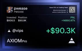 Image result for tbn:ANd9GcRWEmvaytJ1CQkSF2lgDk1_Xh0cdqytJbXz8bOBU0Ax3wsyxrU71M7YlBJP