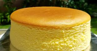Ingredients 60g Full Cream Milk 140g Cream Cheese Philadelphia Brand 40g Butter 50g Plain All Purpose Flour 15g Corn Flou Cheesecake Japanese Cheese Cheese