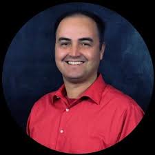 Jon Taber (@JWTaber)