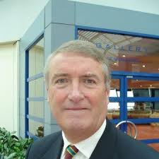 Retail Reflections: Online UK retailers see bigger picture; jobs for robots  or people?