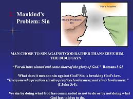 Ask a question got a bible related question? The Bridge To Eternal Life Ppt Video Online Download