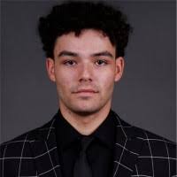 50+ "Avery Grant" profiles