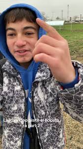 ismail Ademi (@ismail.ademi83)