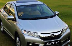 From hybrids and vans to sedans and hatchbacks, there's a honda car that's right for you. 2018 Honda City Review Global Cars Brands