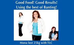 Pin On Tlc Weightloss Successes