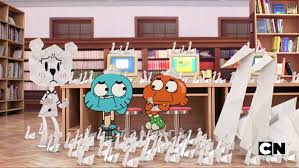 Lincoln Loud Bare - The Loud House Adult Content You've Been