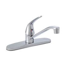Maybe you would like to learn more about one of these? Gerber Plumbing Kitchen Kitchen Faucets Side Spray Maxwell Benjamin Supply Tucson Az
