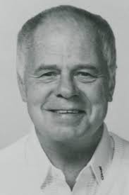 George Melvin (Jud) Heathcote