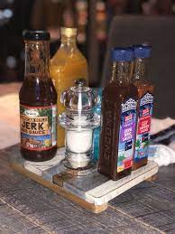 Pin On Life Of Luce Food And Drink