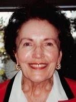 Anna Hardt Obituary (1923