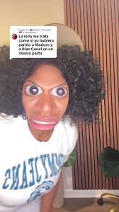 Replying to @🇨🇺Helen Bracken🇺🇸