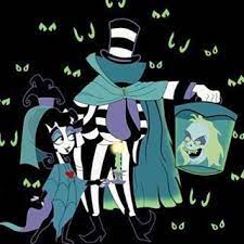Adam and barbara maitland adore their quaint country home in winter. 130 The Adams Family And Beetlejuice Ideas Beetlejuice Adams Family Addams Family