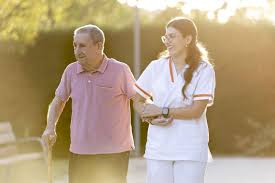 Katiana Kat nude her body laid bare for all to see