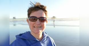 Obituary information for Stephanie Elise Mann