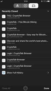 From crypto mining to cash app: Best Bitcoin Mining Apps For Iphone In 2021 Softonic